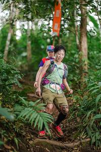 BIB: 
                            <button type="button" onclick="openModal(22490508)" class="btn btn-primary btn-sm float-right btn-popup" data-toggle="modal" data-target=".modal-high-quality">
                        <i class="fas fa-shopping-cart"></i> Add to Cart
                    </button>
                                            <button type="button" onclick="isThisMe(22490508, true)" class="btn btn-success btn-sm float-right btn-popup btn-isme hidden" data-toggle="tooltip" data-placement="bottom" title="นี่คือรูปของคุณใช่ไหม คลิกที่นี่เพื่อเอาเข้าอัลบั้ม">
                        <i class="fas fa-plus"></i> Add to album
                    </button>
                    <button type="button" onclick="isThisMe(22490508, false)" class="btn btn-warning btn-sm float-right btn-popup btn-isnotme hidden">
                        <i class="fas fa-ban"></i> Remove from album
                    </button>